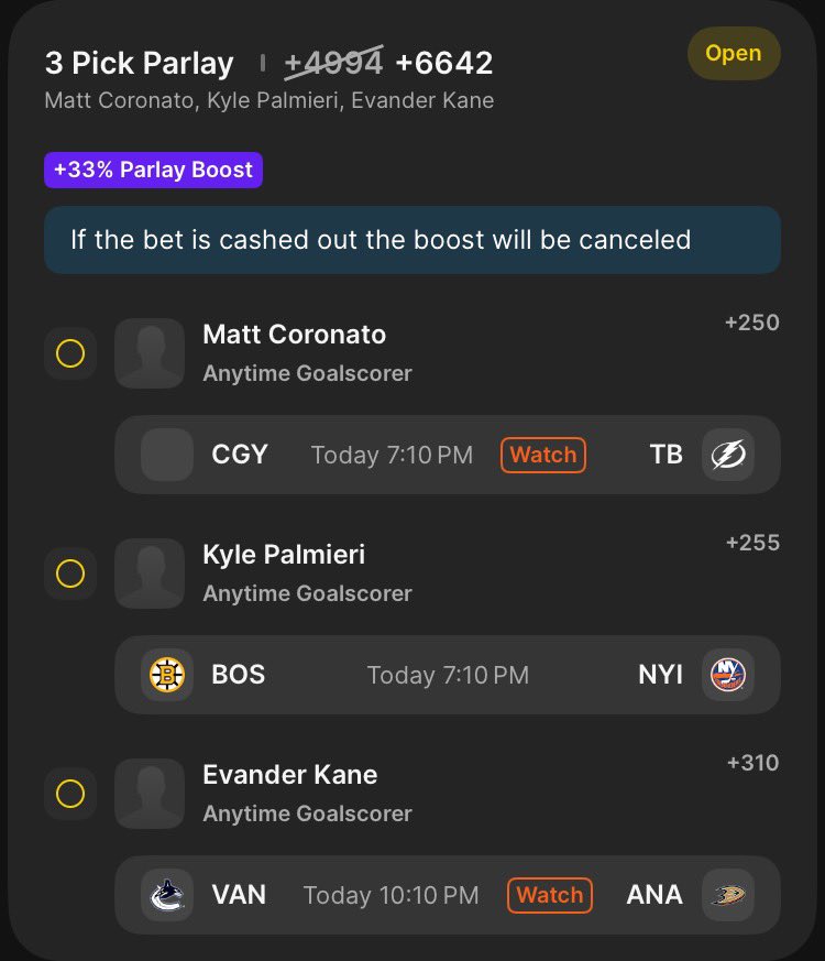 NewMoneyNarth's tweet image. boosted goals🏒

great data and value here, rinse and repeat the same formula

RR also🤝

data provided by @PropFinderApp 
use code “NARTH” for 30% off first monthly or yearly plan