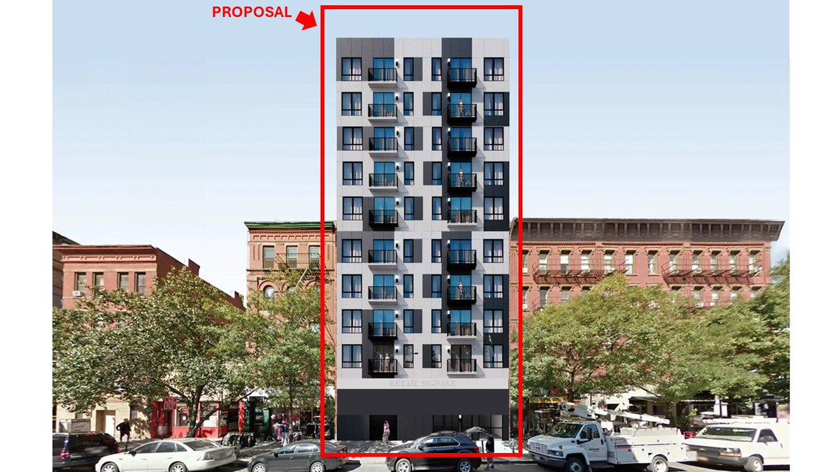 Adrian Pietrzak tweet media