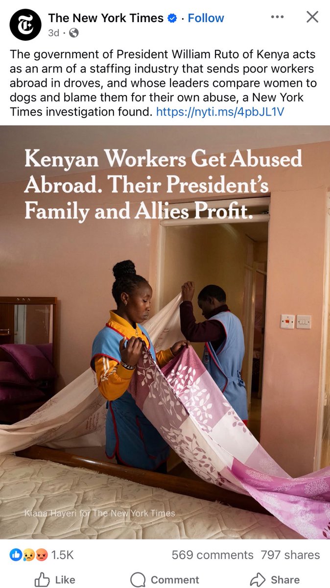 Bishop of Hope tweet media