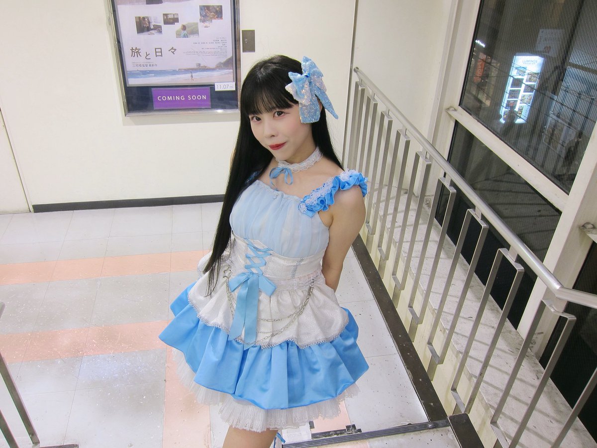 🐎りょう🐴 (@5kanto) / Posts / X