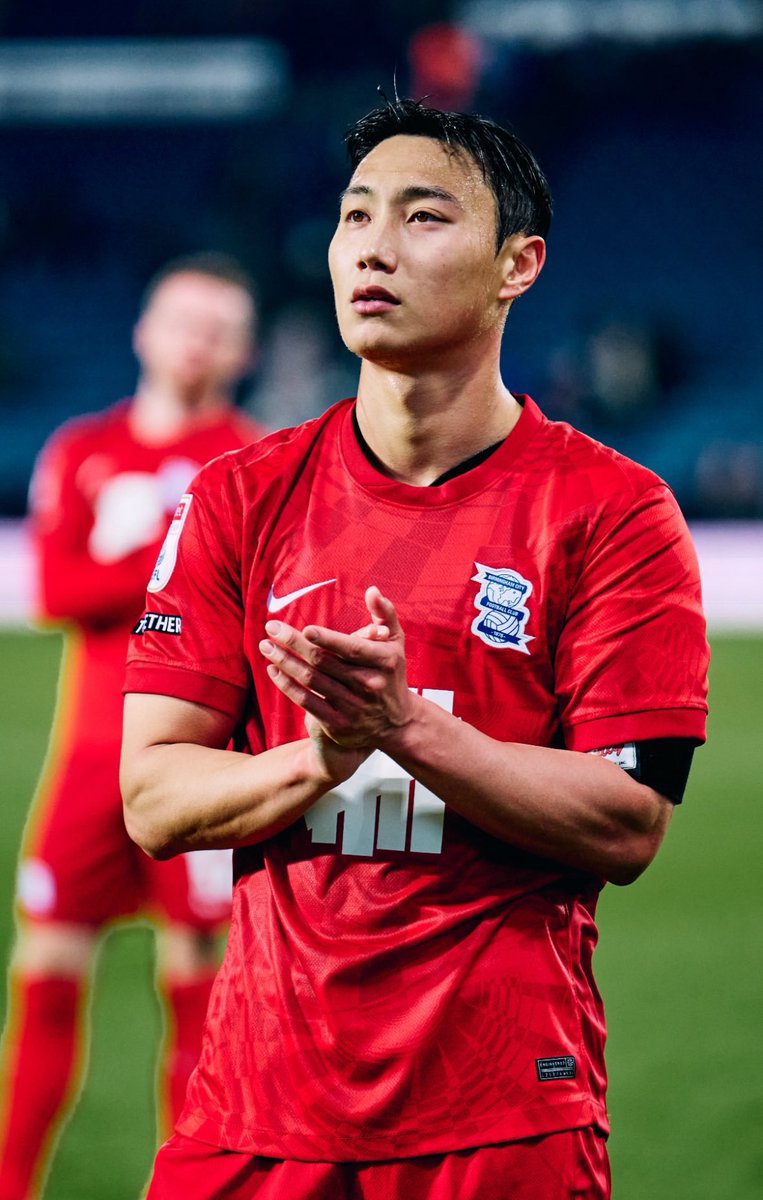 춥잖아패딩입으라니까