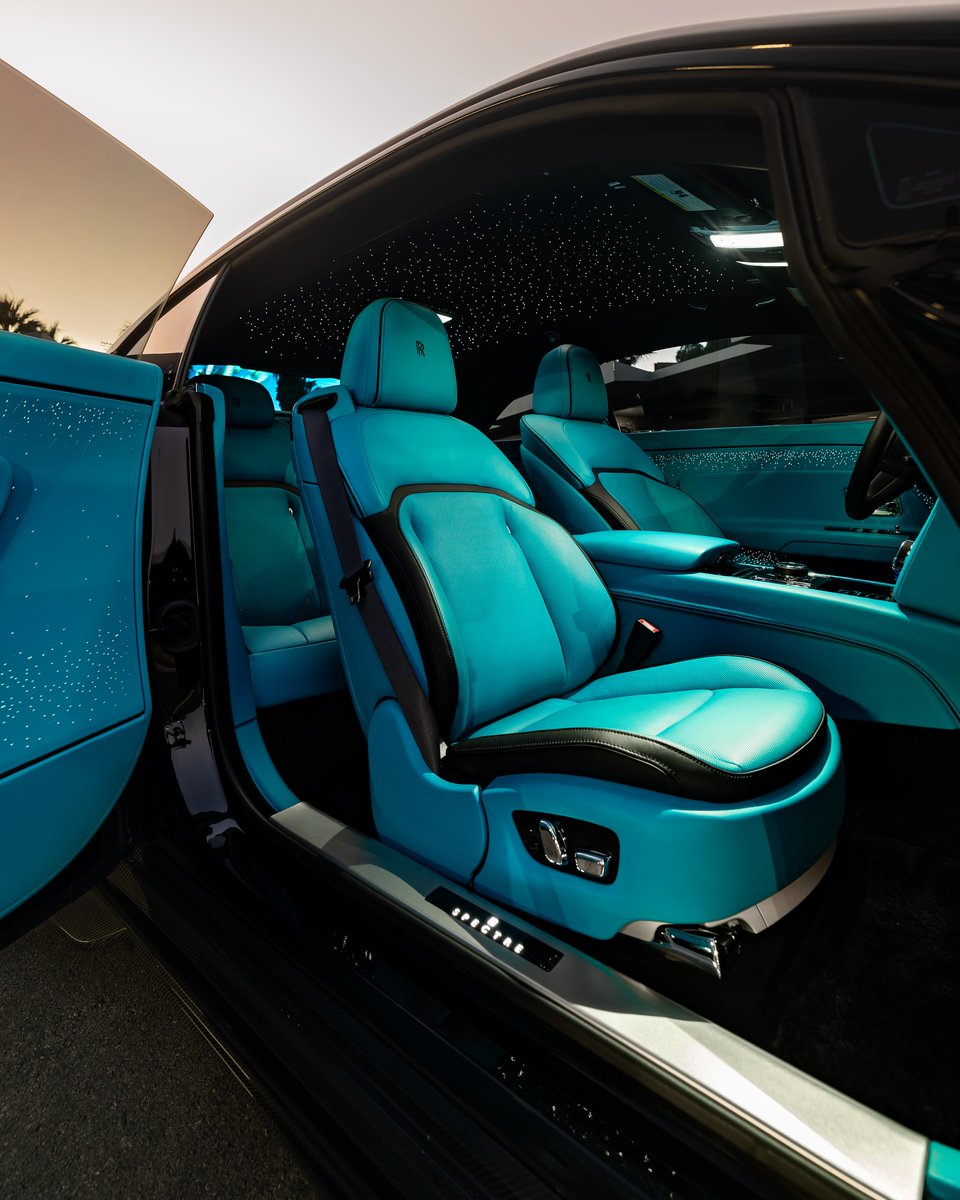 COMPETITION tweet media