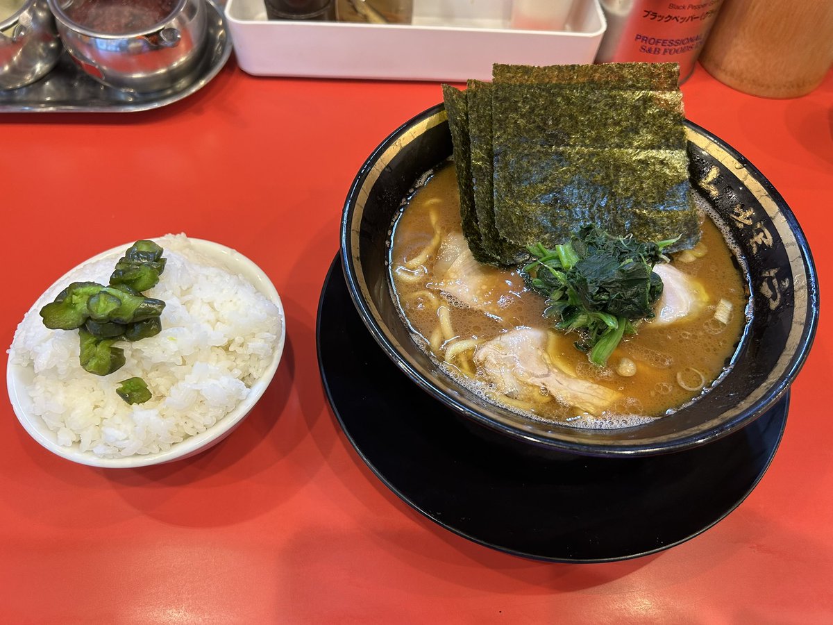 まっちゃん まっちゃん (@matchan0915xxx) / Posts / X