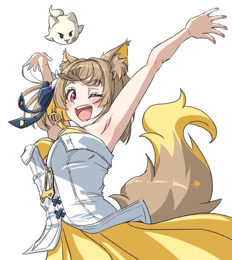 鳥吉 (@SddcARCxyjLYx2l) / Posts / X