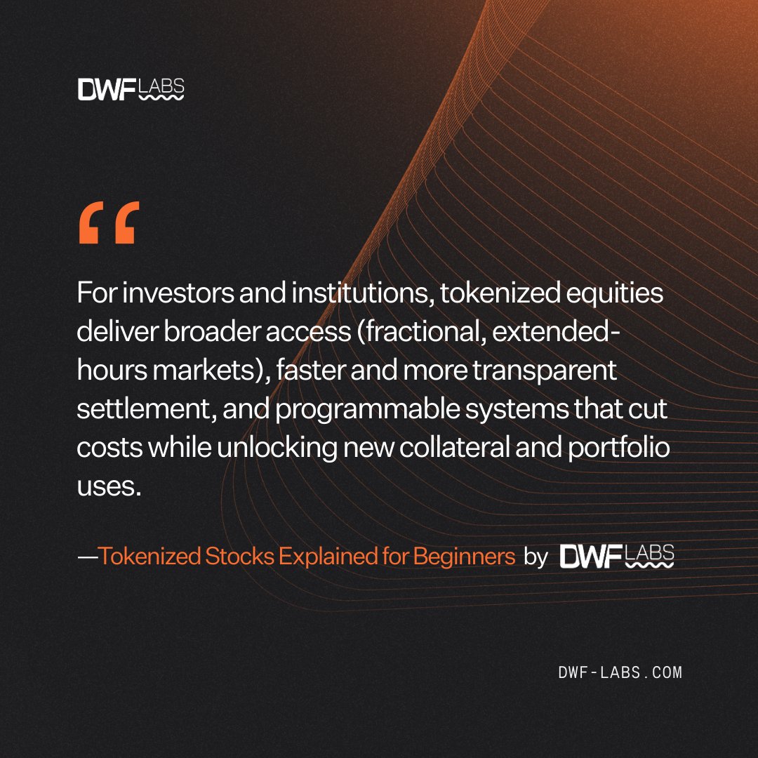 Dwf labs portfolio (91) 사진