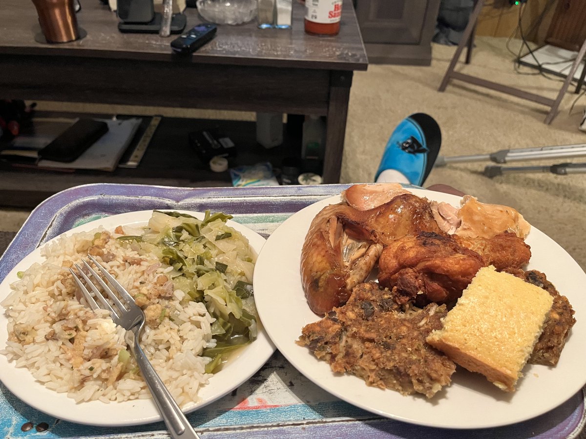 FrederickM50707's tweet photo. Happy Thanksgiving 2025 https://t.co/70CQ33w6kj