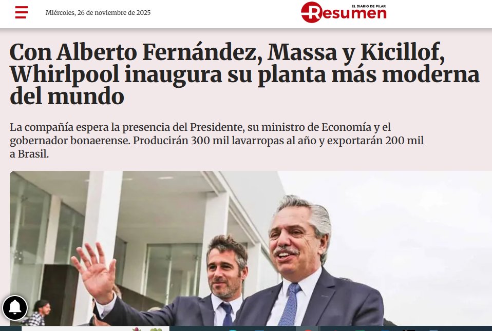 EsterLinaLanzi's tweet image. 