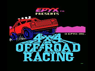 GeekOnTheLoose's tweet image. 525 DOS Games From The 1980s in one big honkin&apos; zip file.
oldergeeks.com/downloads/fi... 
And you will need DOSBox: ... 

#RetroGaming #RetroComputing #FridayFunDay