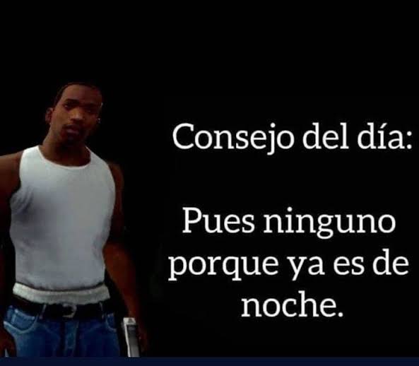 <a href="/Rampage614/">Mateo Rampage</a> Yo cuando: