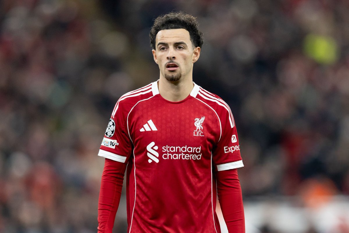 VibesFoot's tweet image. 🔴 « 𝗝𝗘 𝗡&apos;𝗔𝗜 𝗝𝗔𝗠𝗔𝗜𝗦 𝗩𝗨 𝗨𝗡𝗘 𝗘́𝗤𝗨𝗜𝗣𝗘 𝗔𝗨𝗦𝗦𝗜 𝗠𝗔𝗨𝗩𝗔𝗜𝗦𝗘… 𝗢𝗡 𝗘𝗦𝗧 𝗗𝗔𝗡𝗦 𝗟𝗔 𝗠𝗘𝗥𝗗𝗘 𝗘𝗧 𝗜𝗟 𝗙𝗔𝗨𝗧 𝗤𝗨𝗘 𝗖̧𝗔 𝗖𝗛𝗔𝗡𝗚𝗘. » 😬🏴󠁧󠁢󠁥󠁮󠁧󠁿

Curtis Jones s&apos;est lâché devant les médias. 🗣️

« 𝗖&apos;𝗲𝘀𝘁 𝗶𝗻𝗮𝗰𝗰𝗲𝗽𝘁𝗮𝗯𝗹𝗲. 𝗝𝗲 𝗻&apos;𝗮𝗶…