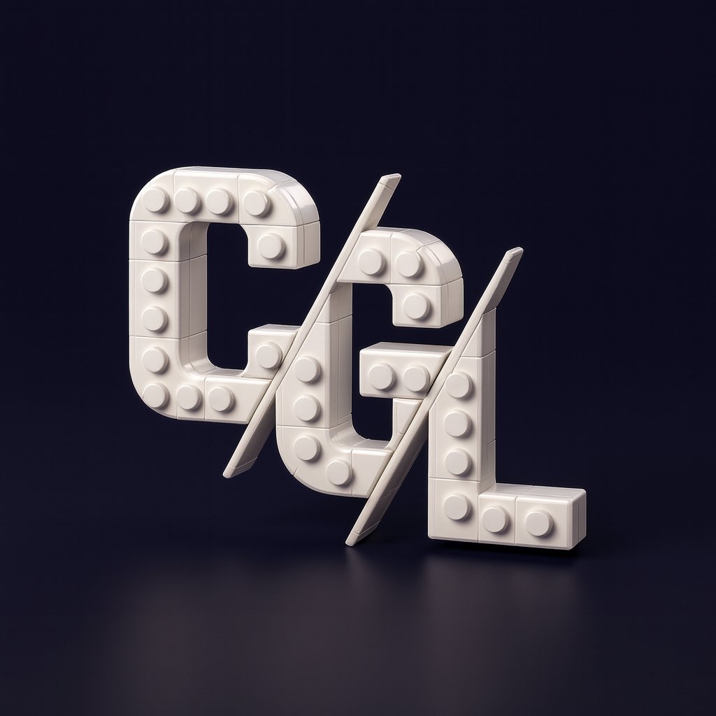 TH l ManuZZZaurio777 tweet media