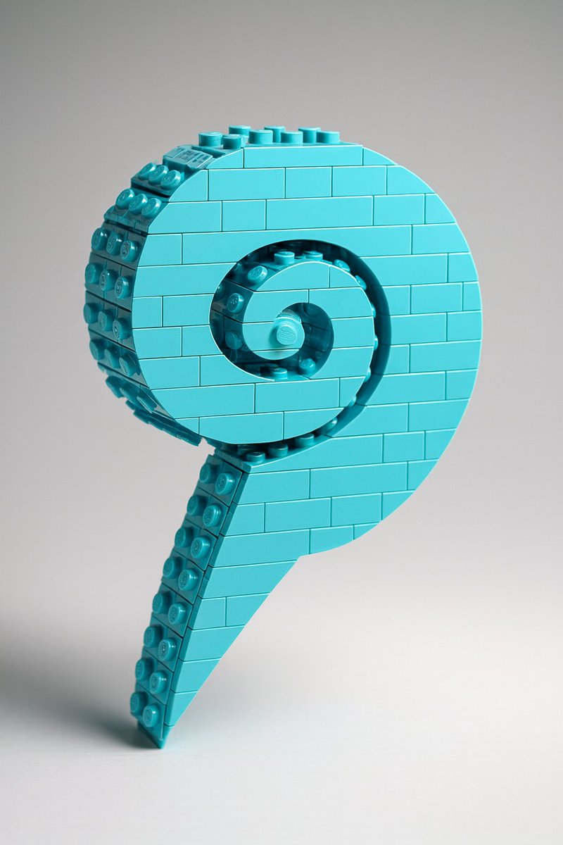 TH l ManuZZZaurio777 tweet media