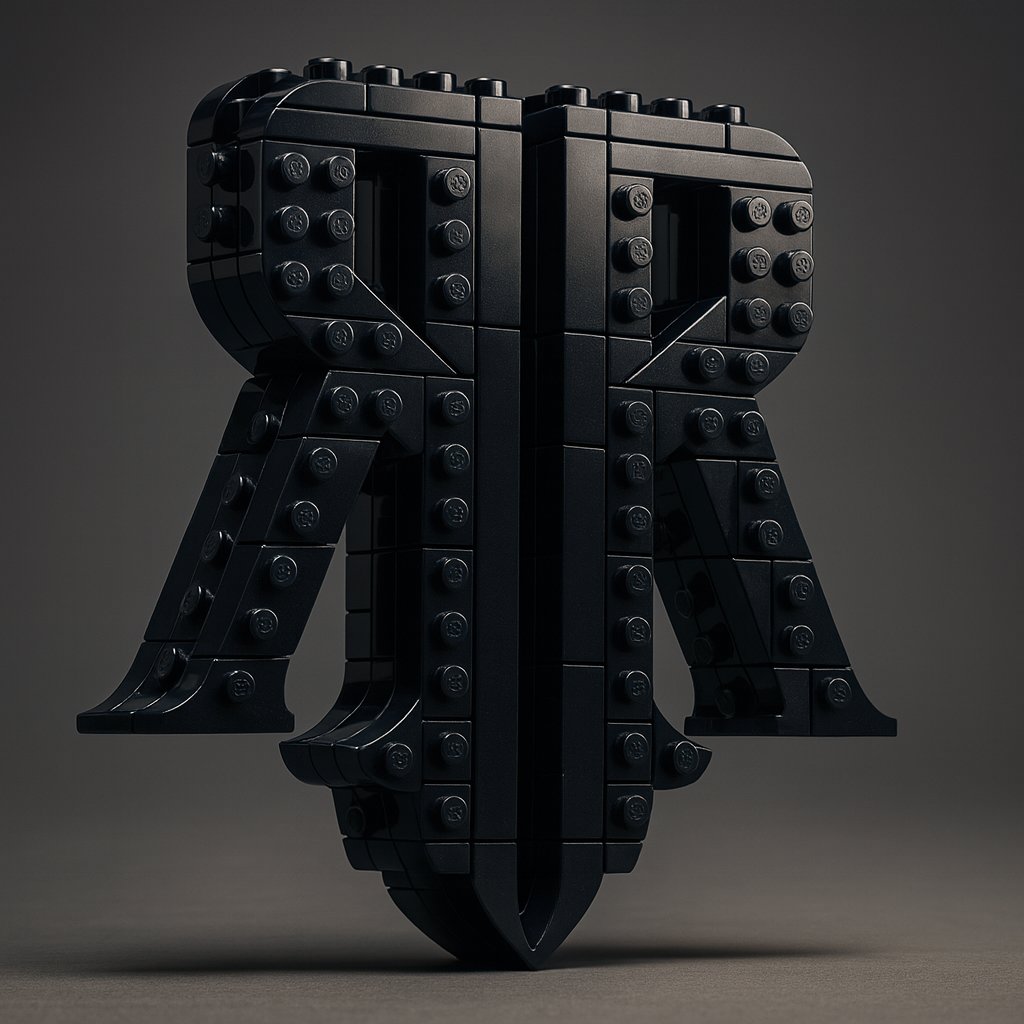 TH l ManuZZZaurio777 tweet media