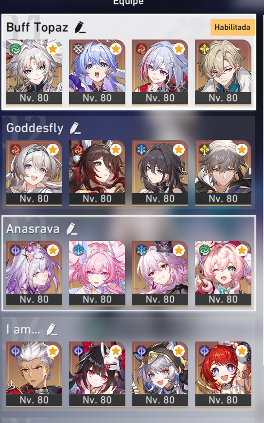 hamz : 💋 tweet media