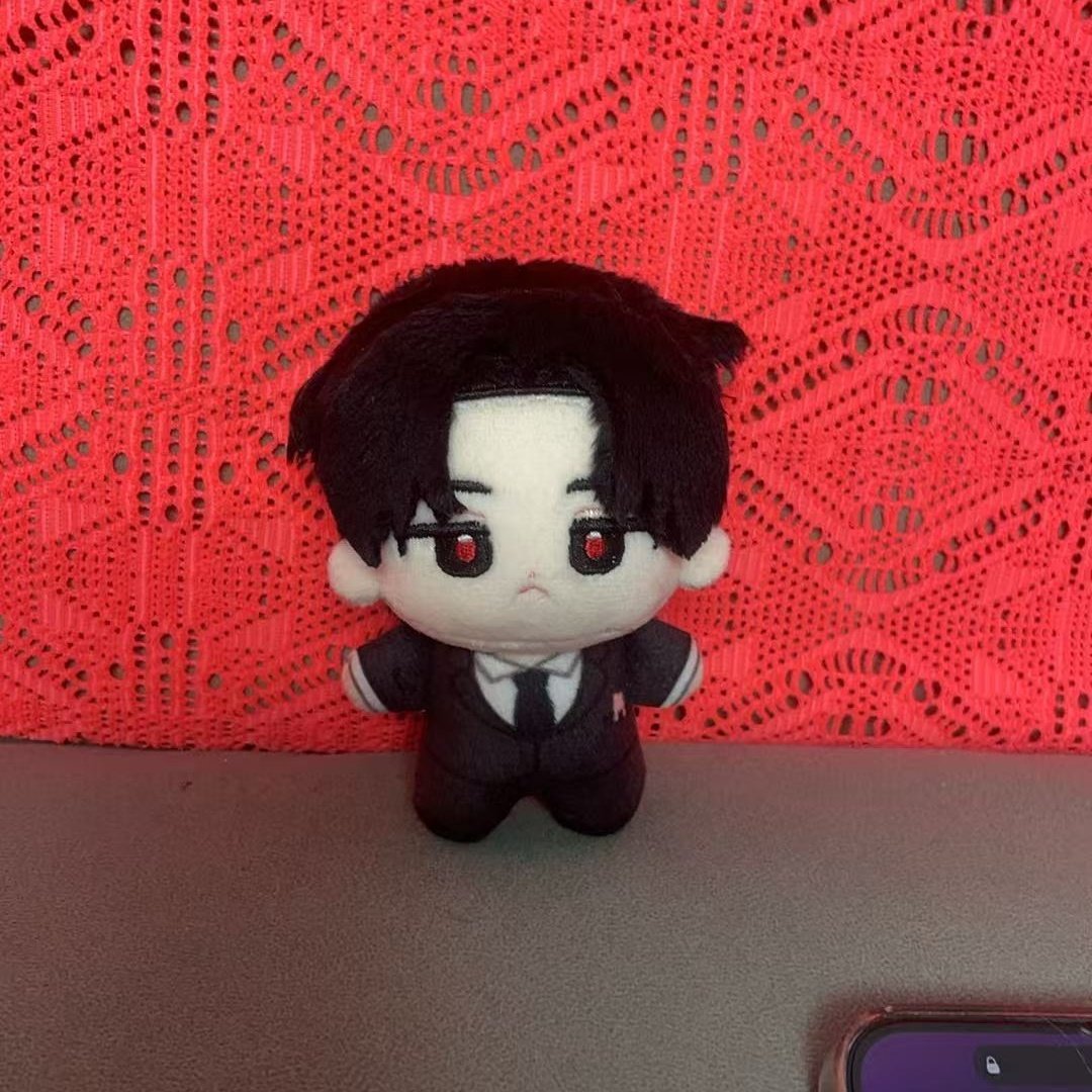 granblue_exit's tweet image. 쏘름아!!!!!!!!