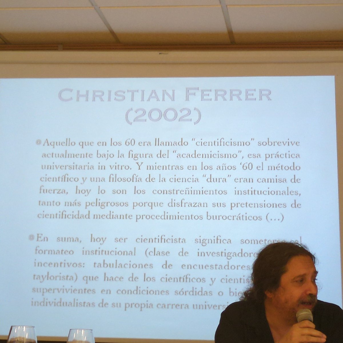 lila pagola tweet media