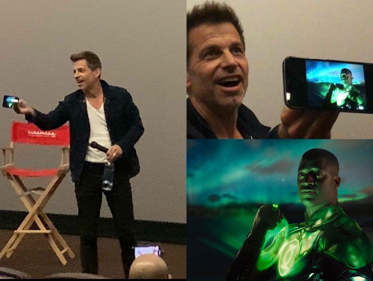 Leonidas (@Signs2323) / Posts / X