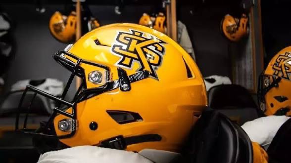 Elijah Owens tweet media