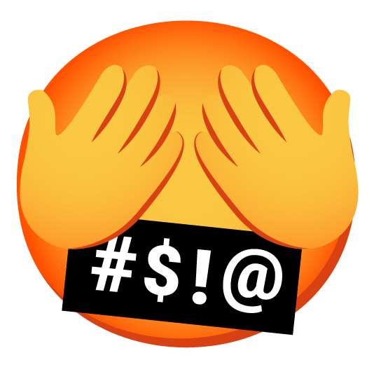 SoloM 🙊🙉🙈 (@solomostacillas) on Twitter photo 