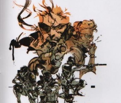 hourly big boss (@hourlybibo) on Twitter photo 