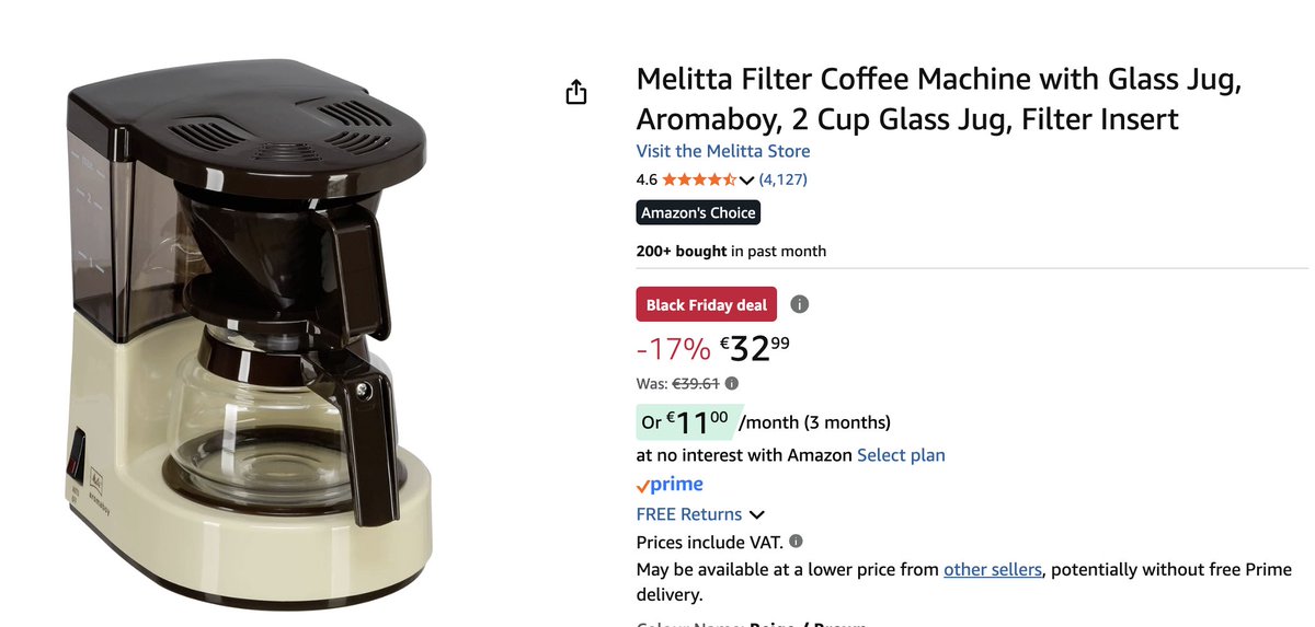 hellowodeng's tweet image. 블랙프라이데이라고 산 것들. 아로마보이, 트친들이 추천한 쪼코렛. 내가 이렇게 먹는거에만 진심이다…