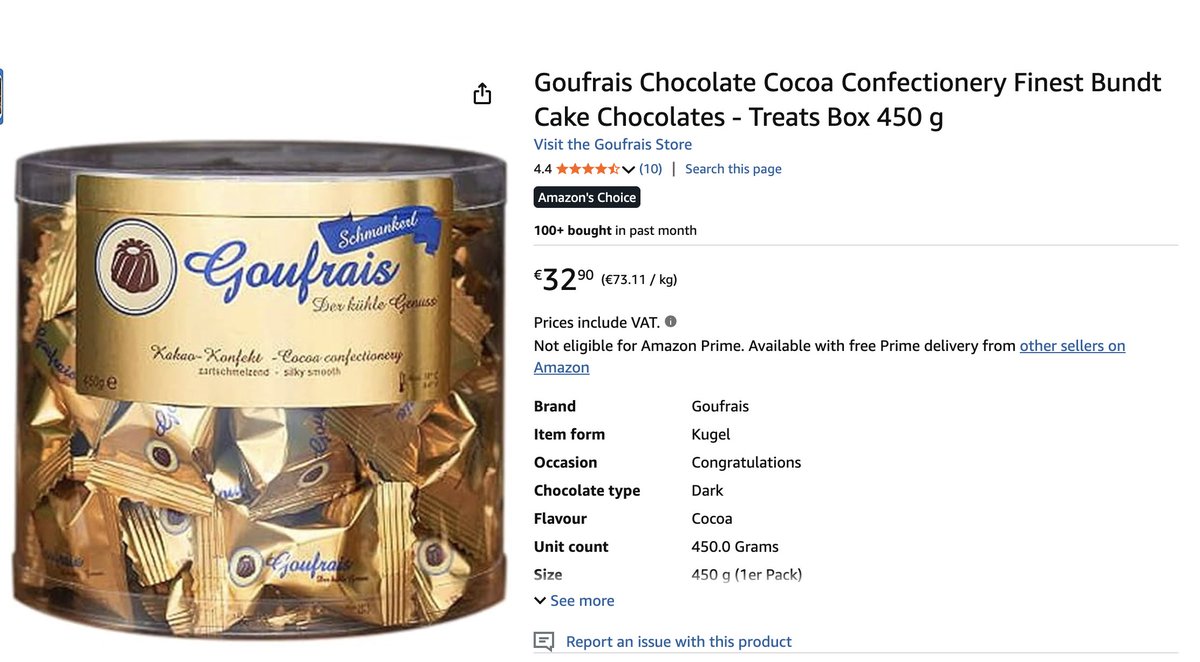 hellowodeng's tweet image. 블랙프라이데이라고 산 것들. 아로마보이, 트친들이 추천한 쪼코렛. 내가 이렇게 먹는거에만 진심이다…