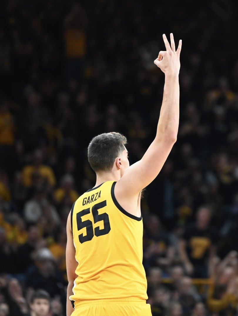 On3 Hawkeye Images tweet media