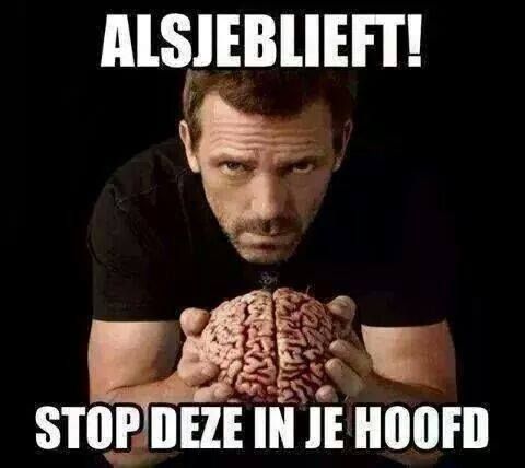 Anubis_nl 🇳🇱 tweet media