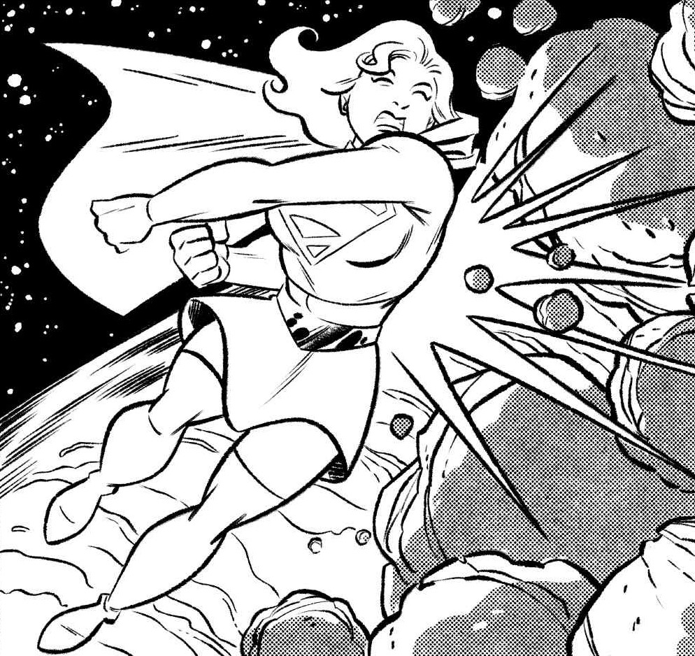 Anthony Marques tweet media