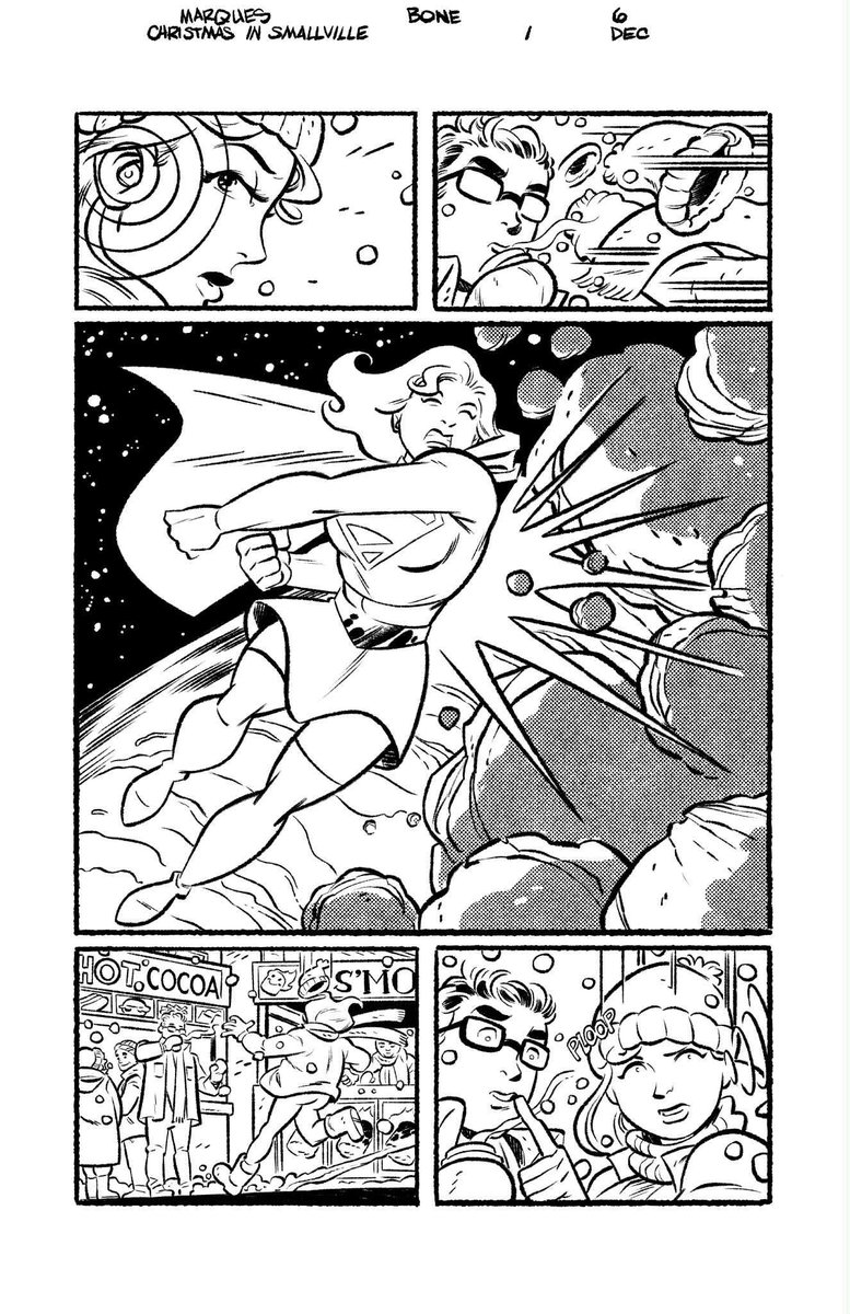 Anthony Marques tweet media