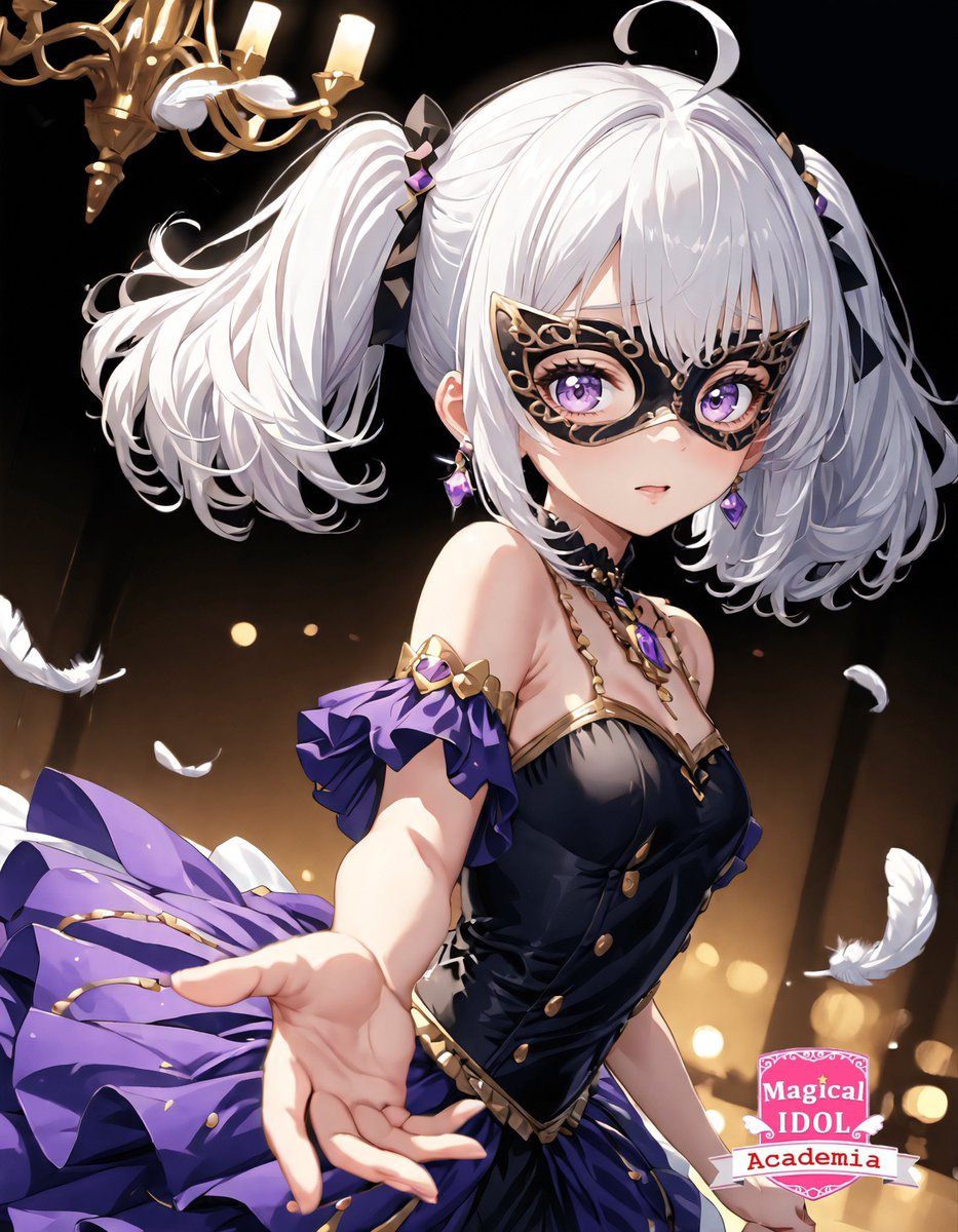 ミリオネアさん※別に専用作りました！ ミリオネアさん※別に専用作りました！ ミリオネアさん※別に専用作り