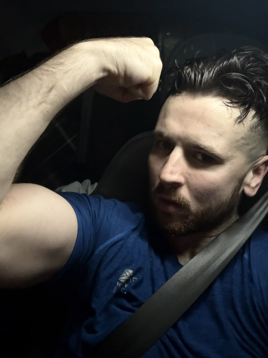 Alpha Elliot 💀 FINDOM tweet media