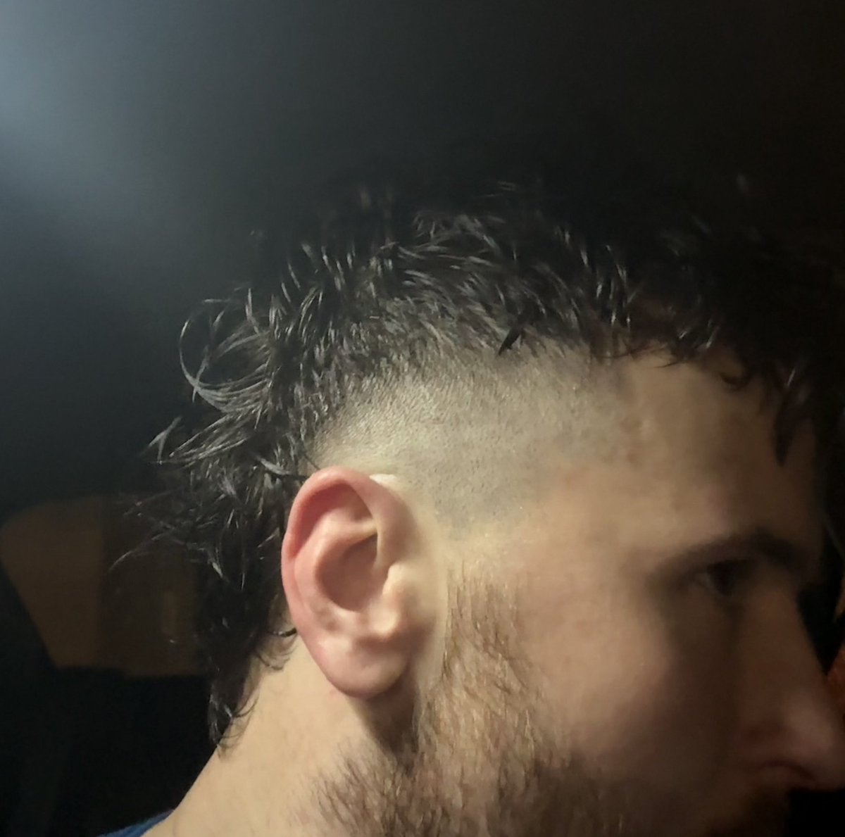 Alpha Elliot 💀 FINDOM tweet media