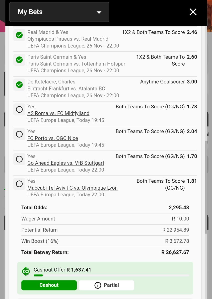 Simza2011's tweet image. Should i run or wait for my R26K🤠