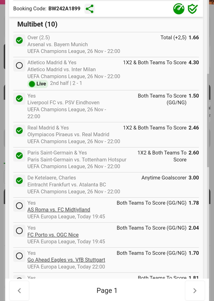 Simza2011's tweet image. Should i run or wait for my R26K🤠