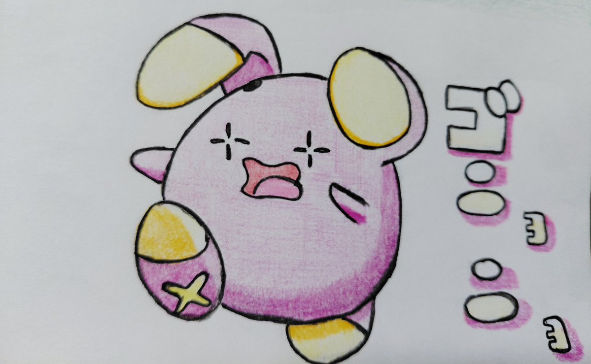 ygXWQ6NnaWYymQQ's tweet image. おはようございます✨

いつもありがとうございます︎🌟

今日も良い1日を#キッチンの換気扇壊れました#今週中に修理お願いしてるけど#換気扇大事#寿司#おにぎり🍙
Ψ( &apos;ч&apos; ☆)

✨c(  ॑꒳ ॑ \🌟c) (っ🌟/ ॑꒳ ॑ )っ/✨