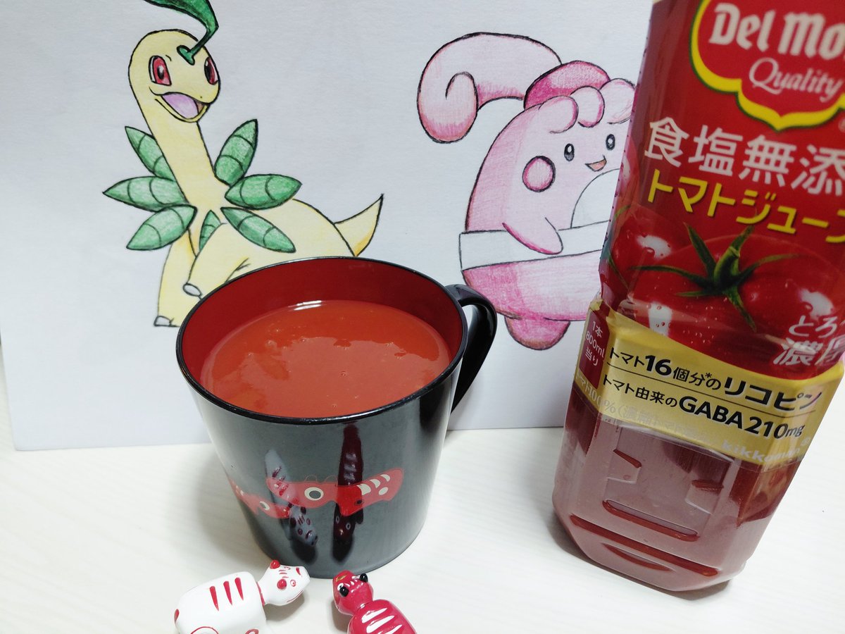 ygXWQ6NnaWYymQQ's tweet image. おはようございます✨

いつもありがとうございます︎🌟

今日も良い1日を#キッチンの換気扇壊れました#今週中に修理お願いしてるけど#換気扇大事#寿司#おにぎり🍙
Ψ( &apos;ч&apos; ☆)

✨c(  ॑꒳ ॑ \🌟c) (っ🌟/ ॑꒳ ॑ )っ/✨