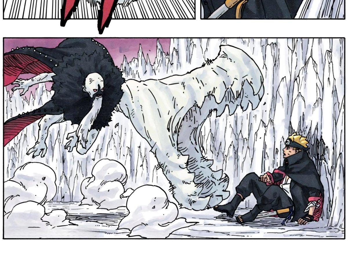 UchiHax 👽 tweet media