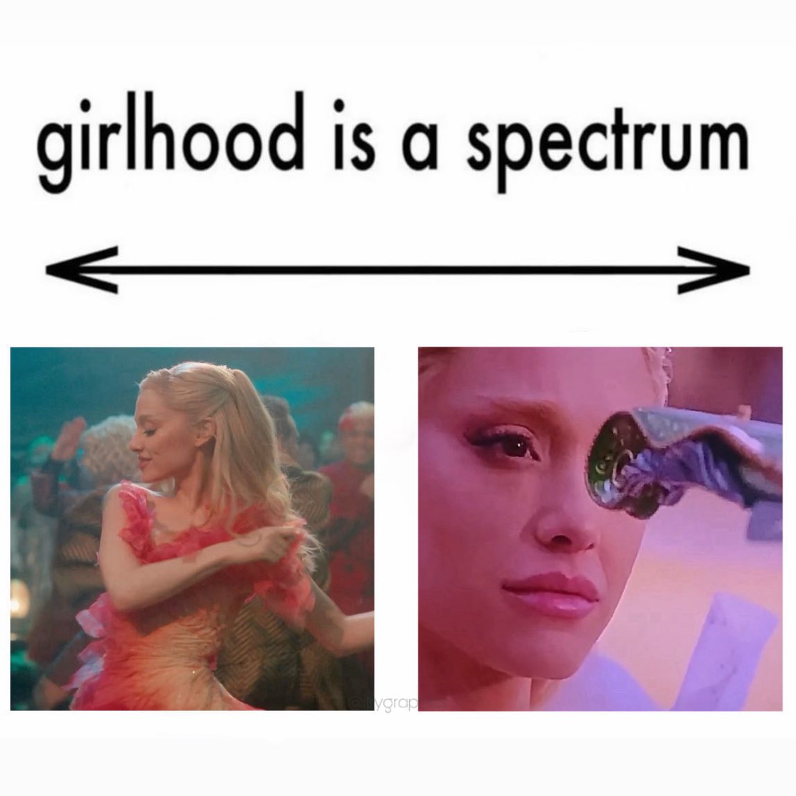 itrygraphics's tweet image. 