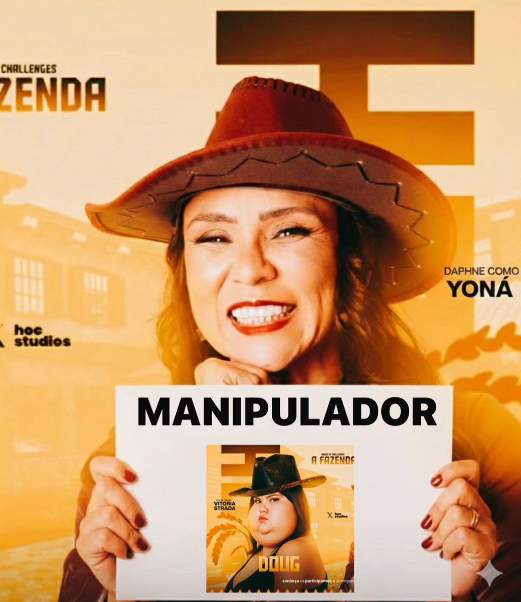 daphne 💄 tweet media