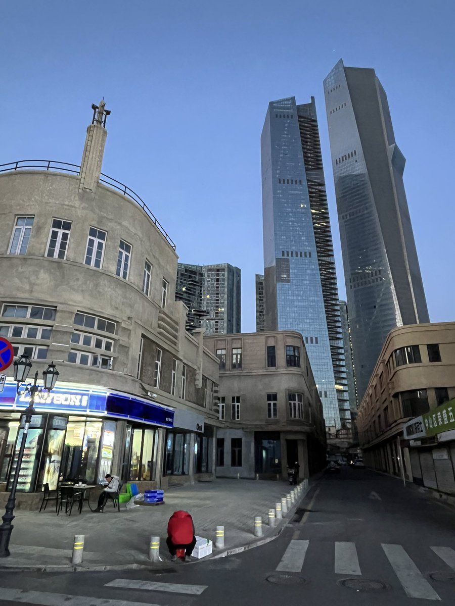 Man in Dalian 〜大連の片隅から〜 (@dalian4649) / Posts / X