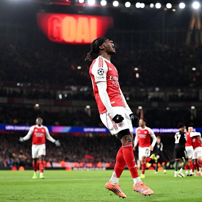 TheN5News's tweet image. 