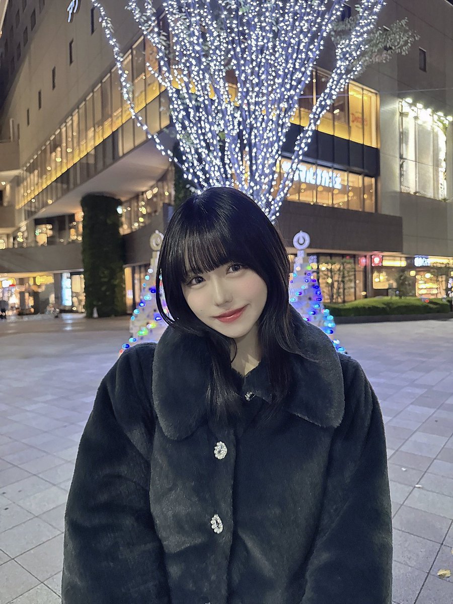 おはようございます😊 今日は木曜日 #さとかほLAB 🧡💛 テーマは