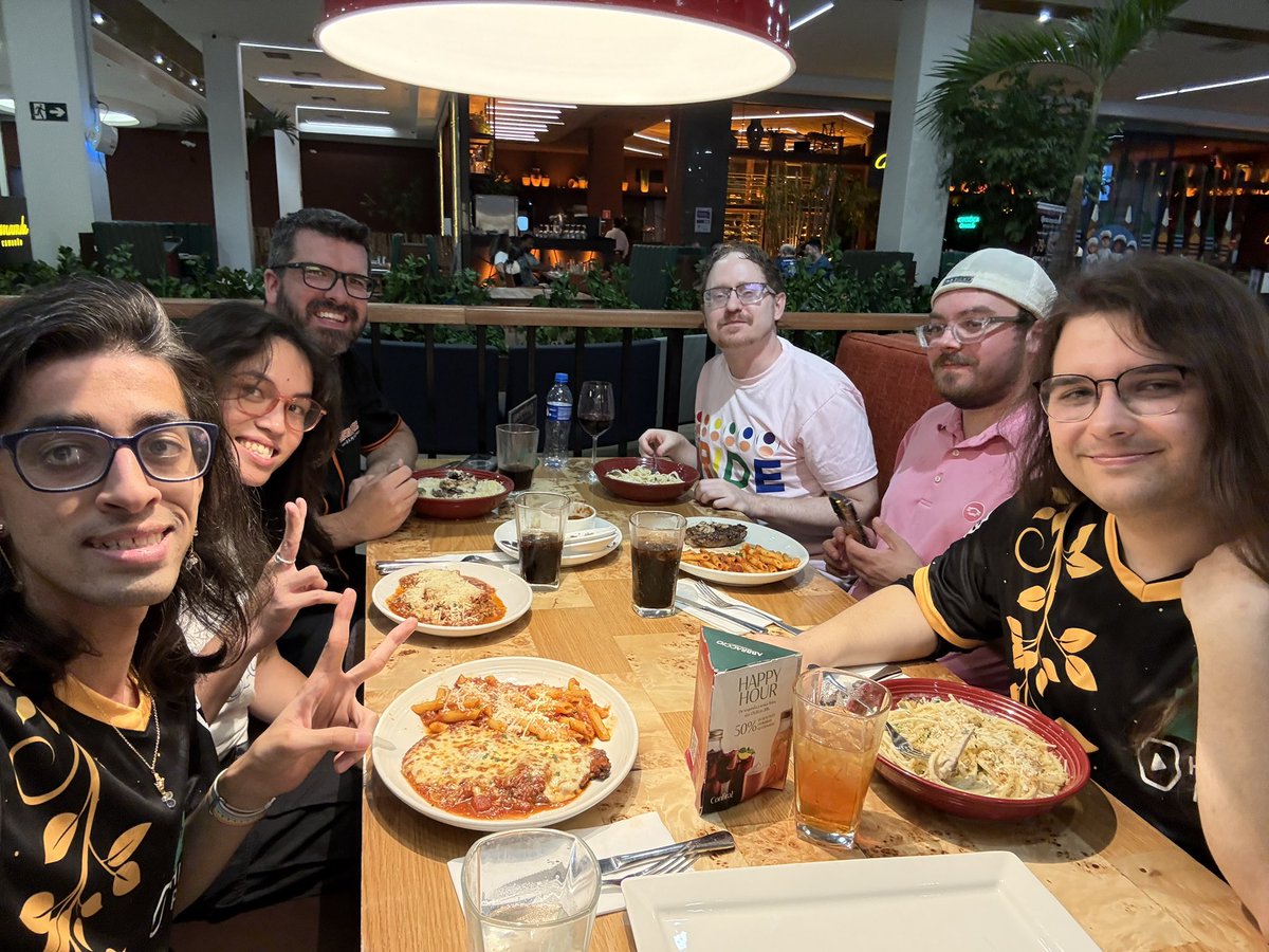 P.ART | Riley ✨ tweet media