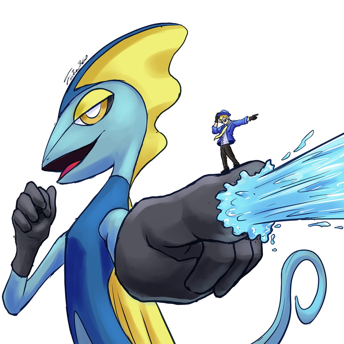 tsitra360 tweet media