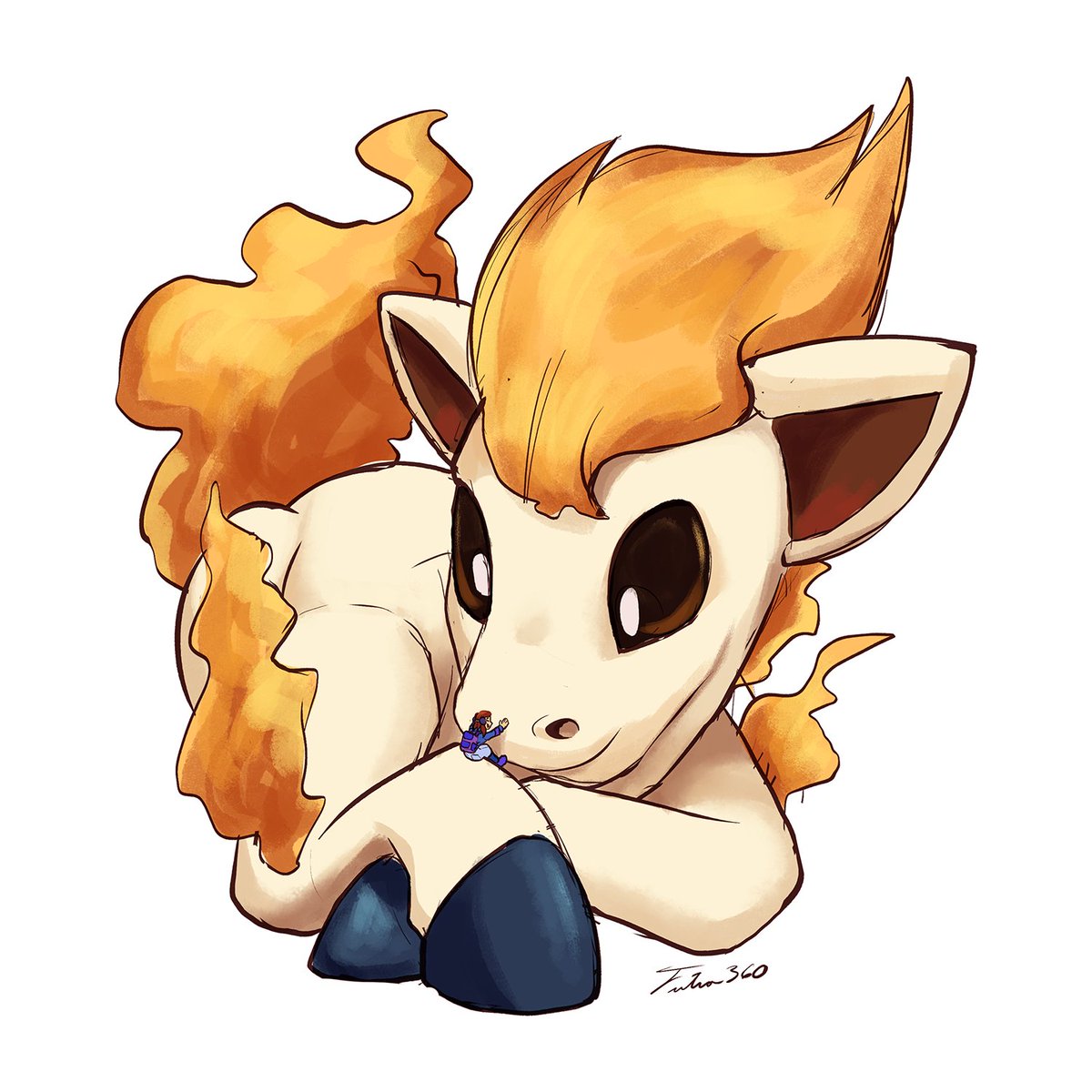 tsitra360 tweet media