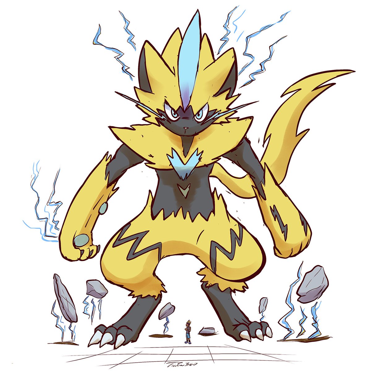 tsitra360 tweet media