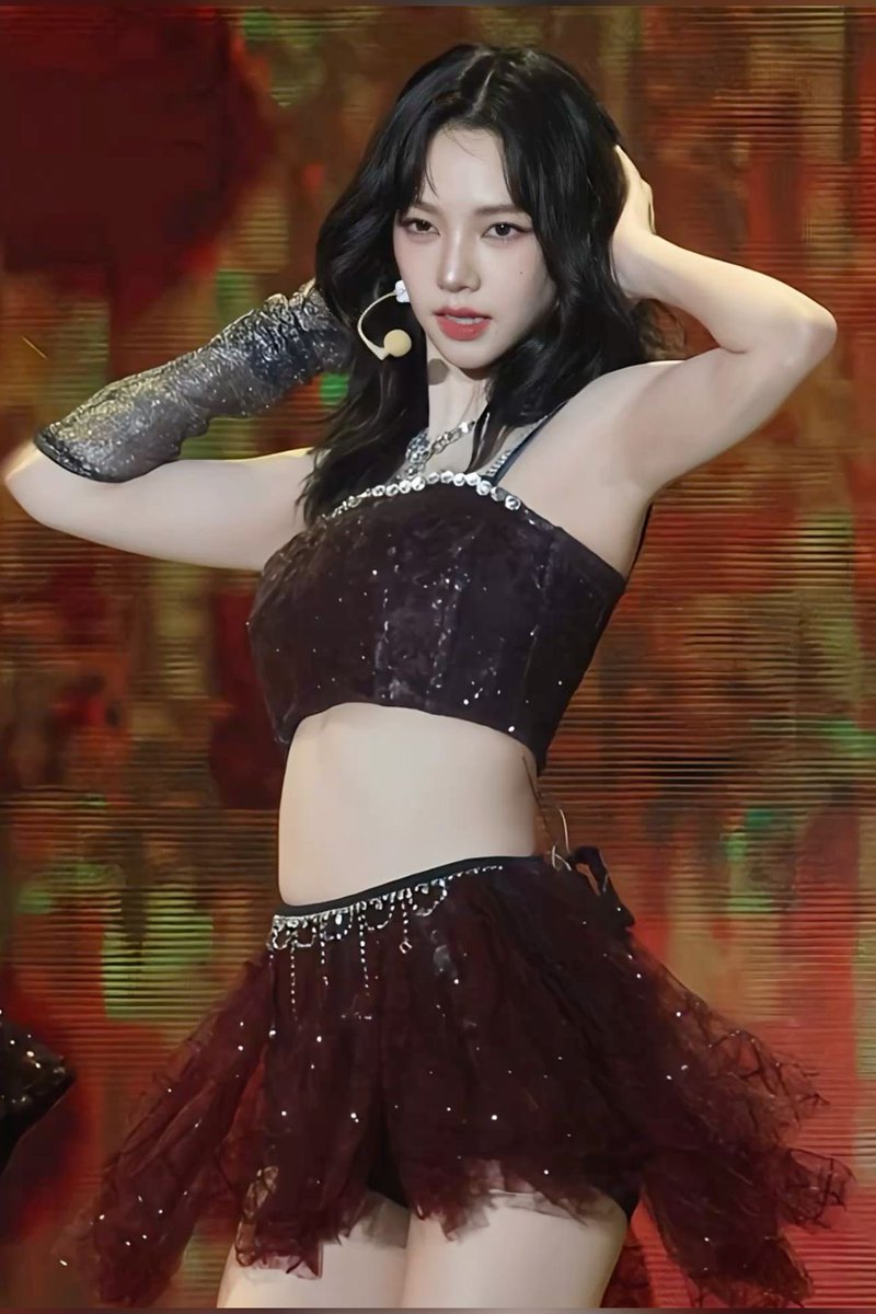 k-pop pics (@kpop_w_) on X