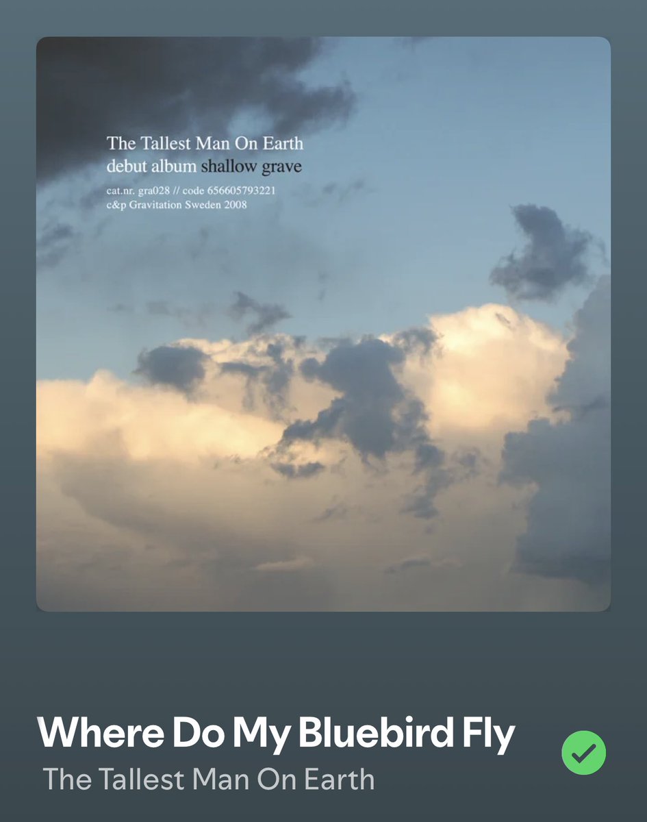 Reminded of this guy by ⁦<a href="/PLL08/">Poor rambler</a>⁩. Always loved this one.