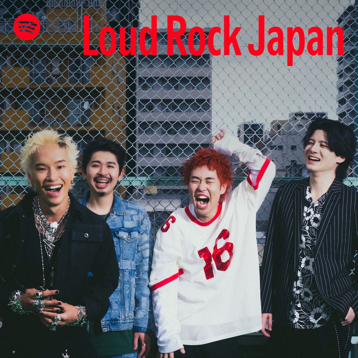 邦楽 paledusk Paledusk - OTOTOY